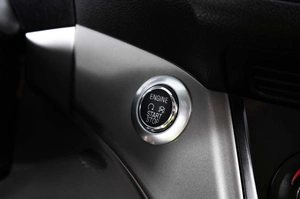 Внедорожник Ford Kuga 2016 года, 1569000 рублей, Пермь
