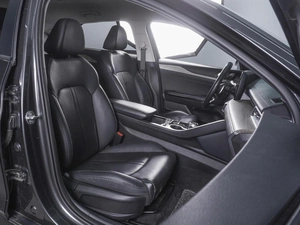 Седан Kia K5 2020 года, 3250000 рублей, Ростов-на-Дону