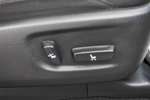 Внедорожник Toyota Land Cruiser Prado 2018 года, 4789000 рублей, Барнаул