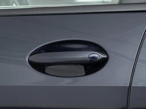 Внедорожник BMW X7 2019 года, 7349999 рублей, Москва