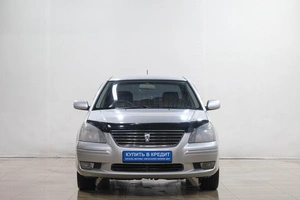 Седан Toyota Premio 2003 года, 649000 рублей, Новокузнецк