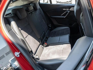 Внедорожник BMW X2 2024 года, 5880000 рублей, Краснодар
