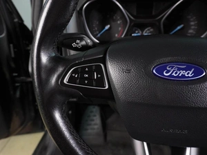 Хетчбэк Ford Focus 2017 года, 1099000 рублей, Воронеж