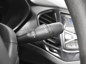 Седан ВАЗ (LADA) Vesta 2016 года, 605100 рублей, Казань