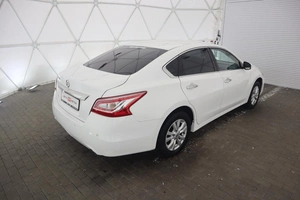 Седан Nissan Teana 2015 года, 1160000 рублей, Орёл