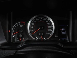 Седан Toyota Corolla 2019 года, 1749000 рублей, Воронеж