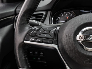 Внедорожник Nissan X-Trail 2019 года, 2250000 рублей, Краснодар