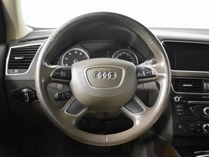 Внедорожник Audi Q5 2013 года, 1659900 рублей, Казань