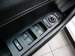Седан Hyundai Sonata 2019 года, 1850000 рублей, Красноярск