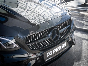 Купе Mercedes-benz E-класс 2019 года, 3650000 рублей, Волгоград