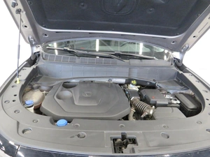 Внедорожник Changan Alsvin 2024 года, 1990000 рублей, Калуга