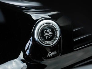 Седан BMW 5 серия 2020 года, 5512000 рублей, Ставрополь