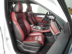 Внедорожник Jetour X70 Plus 2023 года, 2049000 рублей, Воронеж