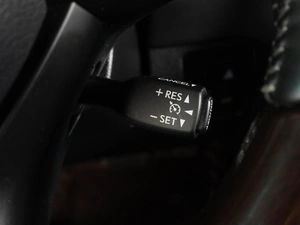 Внедорожник Lexus LX 2016 года, 6899000 рублей, Воронеж