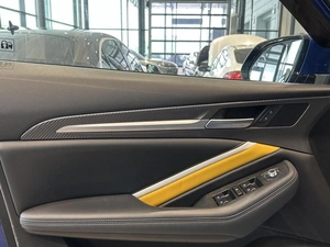 Внедорожник Haval F7x 2021 года, 2050000 рублей, Уфа