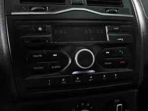 Седан ВАЗ (LADA) Granta 2020 года, 679000 рублей, Минеральные Воды