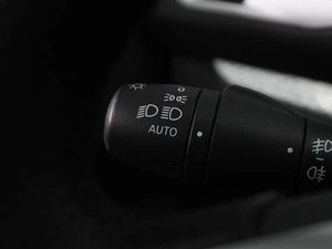 Универсал ВАЗ (LADA) Vesta Cross 2018 года, 1060000 рублей, Воронеж