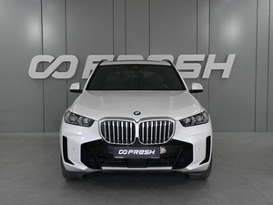 Внедорожник BMW X5 2023 года, 10799000 рублей, Ростов-на-Дону