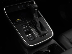 Внедорожник Honda CR-V 2025 года, 4847077 рублей, Москва