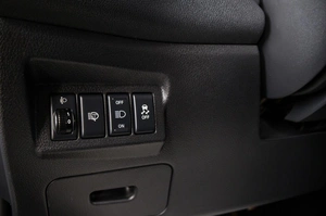 Внедорожник Nissan X-Trail 2013 года, 1279000 рублей, Пермь