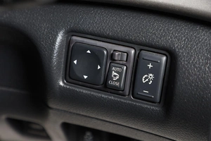 Седан Nissan Sylphy Zero Emission 2014 года, 1259000 рублей, Новосибирск