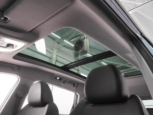 Внедорожник Chery Tiggo 7 Pro 2021 года, 1749000 рублей, Воронеж