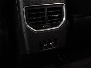 Внедорожник Chery Tiggo 4 2020 года, 1465000 рублей, Ставрополь