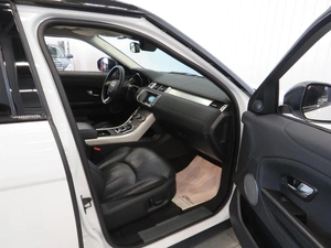 Внедорожник Land Rover Range Rover 2015 года, 2428000 рублей, Калуга