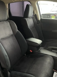 Внедорожник Honda CR-V 2012 года, 1827000 рублей, Солонцы