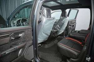Пикап RAM 1500 2026 года, 11899000 рублей, Красноярск