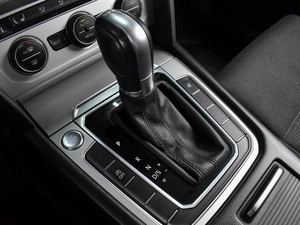 Седан Volkswagen Passat 2018 года, 1696000 рублей, Воронеж