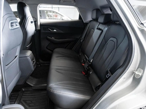 Внедорожник OMODA C5 2024 года, 2474000 рублей, Ставрополь