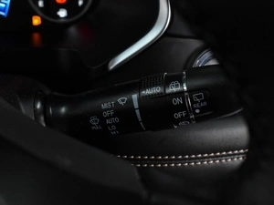 Внедорожник Chery Tiggo 8 2020 года, 1619000 рублей, Воронеж