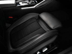 Универсал BMW 3 серия 2020 года, 3249000 рублей, Тюмень