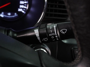 Седан Kia Optima 2012 года, 1225000 рублей, Воронеж