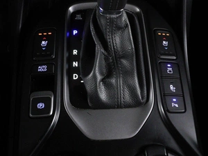 Внедорожник Hyundai Grand Santa Fe 2016 года, 2559000 рублей, Минеральные Воды