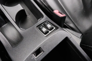 Седан Mitsubishi Lancer 2012 года, 999000 рублей, Красноярск