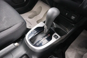 Хетчбэк Honda Fit 2017 года, 1249000 рублей, Красноярск