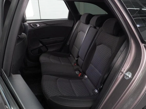 Универсал Kia Ceed 2019 года, 1899000 рублей, Воронеж