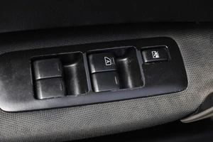 Внедорожник Nissan Qashqai 2010 года, 919000 рублей, Новосибирск