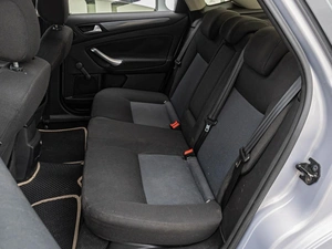 Седан Ford Mondeo 2011 года, 780000 рублей, Краснодар