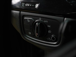 Седан Audi A8 2011 года, 1799000 рублей, Воронеж