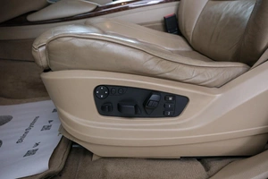 Внедорожник BMW X6 2009 года, 1799000 рублей, Красноярск