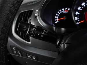 Внедорожник Kia Sportage 2011 года, 1279000 рублей, Воронеж