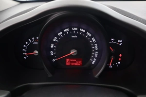 Внедорожник Kia Sportage 2015 года, 1569000 рублей, Обнинск