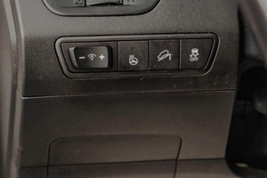 Внедорожник Hyundai ix35 2013 года, 1189000 рублей, Челябинск