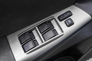 Седан Toyota Corolla 2006 года, 749000 рублей, Барнаул