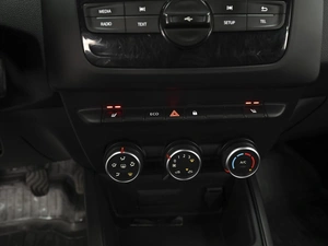 Внедорожник Renault Duster 2021 года, 1850000 рублей, Ставрополь