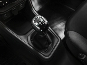 Седан ВАЗ (LADA) Iskra 2025 года, 1490000 рублей, Ставрополь