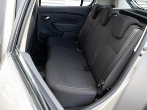 Хетчбэк Renault Sandero 2019 года, 1100000 рублей, Краснодар